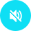 Audio-icon